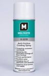 Molykote D 321 R Spray -12x400ml